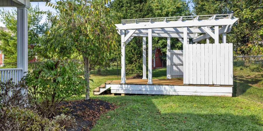 7478 W Raymond Run, Ellettsville, Indiana 47429-2208,MLS,202541137