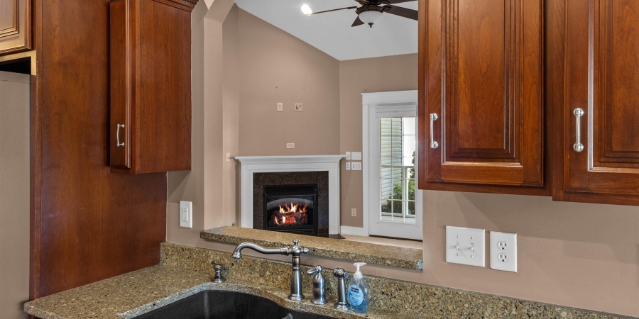 7478 W Raymond Run, Ellettsville, Indiana 47429-2208,MLS,202541137