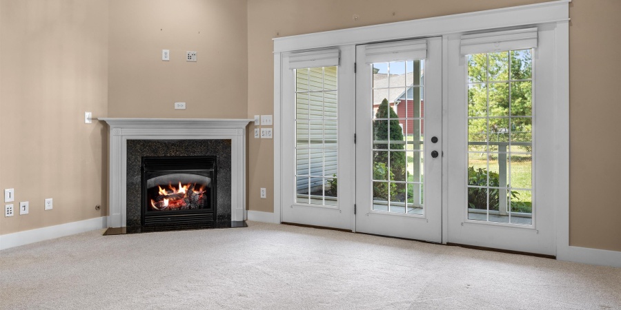 7478 W Raymond Run, Ellettsville, Indiana 47429-2208,MLS,202541137