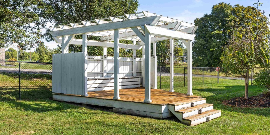 7478 W Raymond Run, Ellettsville, Indiana 47429-2208,MLS,202541137