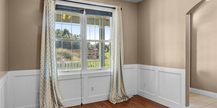 7478 W Raymond Run, Ellettsville, Indiana 47429-2208,MLS,202541137