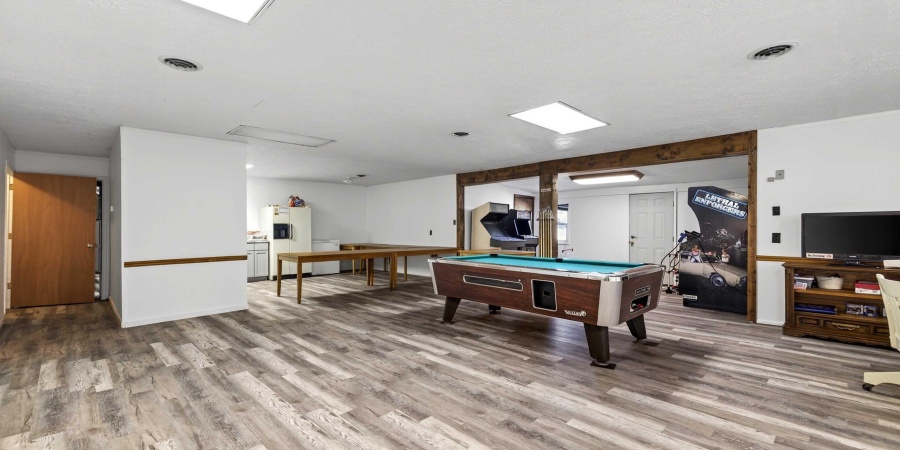 1465 Moto Cross Road, Mitchell, Indiana 47446,MLS,202541147