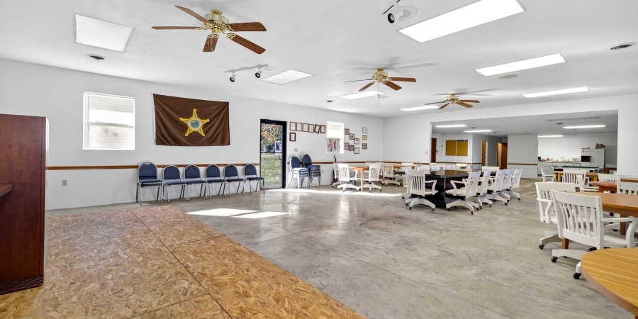 1465 Moto Cross Road, Mitchell, Indiana 47446,MLS,202541147