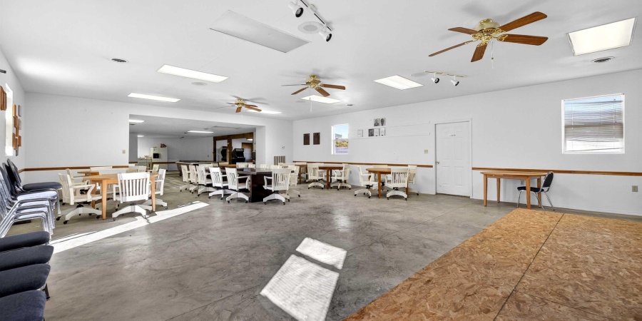 1465 Moto Cross Road, Mitchell, Indiana 47446,MLS,202541147