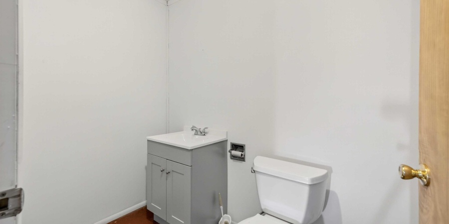 1465 Moto Cross Road, Mitchell, Indiana 47446,MLS,202541147