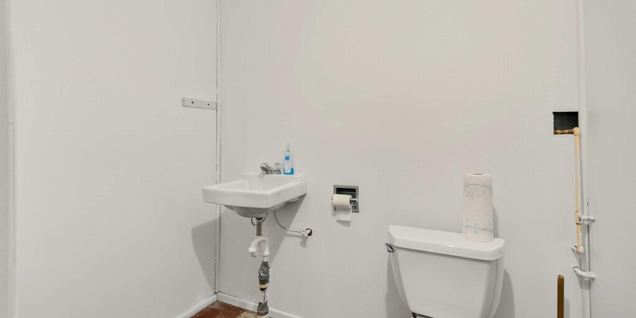 1465 Moto Cross Road, Mitchell, Indiana 47446,MLS,202541147