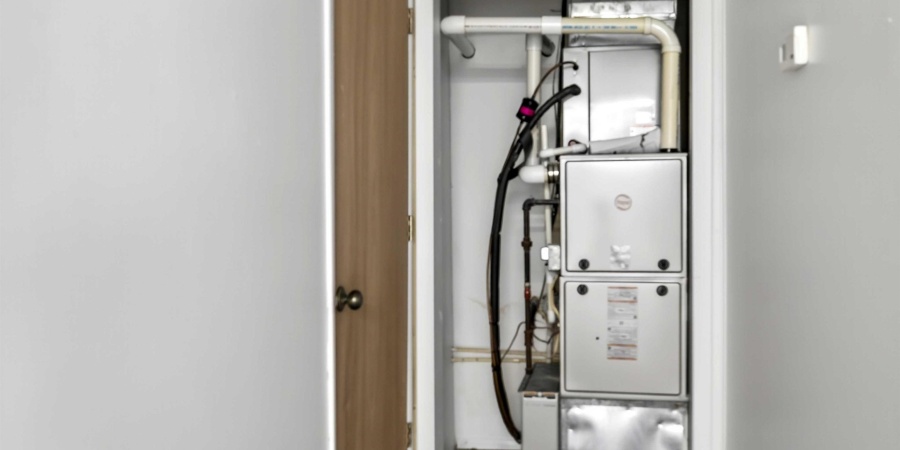 1465 Moto Cross Road, Mitchell, Indiana 47446,MLS,202541147