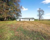 1465 Moto Cross Road, Mitchell, Indiana 47446,MLS,202541147
