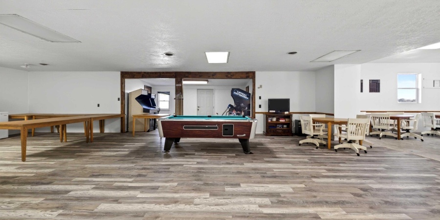 1465 Moto Cross Road, Mitchell, Indiana 47446,MLS,202541147