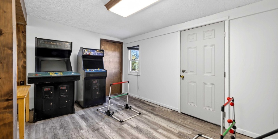 1465 Moto Cross Road, Mitchell, Indiana 47446,MLS,202541147