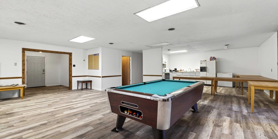 1465 Moto Cross Road, Mitchell, Indiana 47446,MLS,202541147