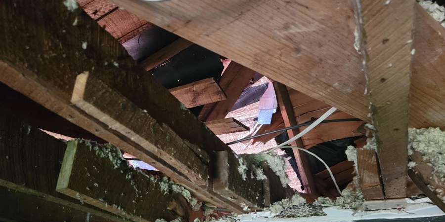 4540 S Old State Road 37, Bloomington, Indiana 47401,MLS,202541153