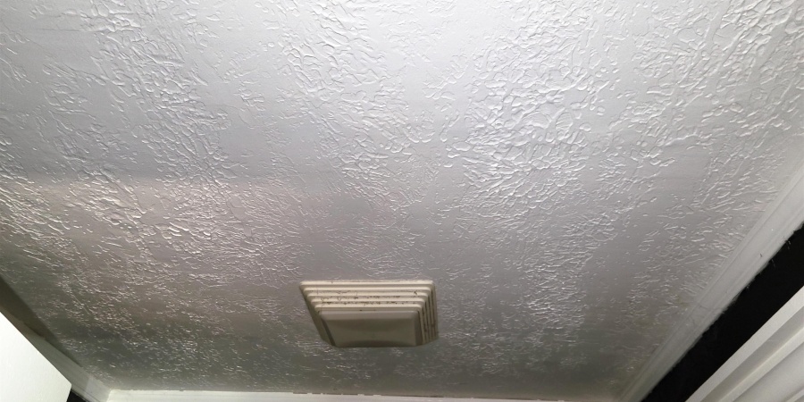 4540 S Old State Road 37, Bloomington, Indiana 47401,MLS,202541153