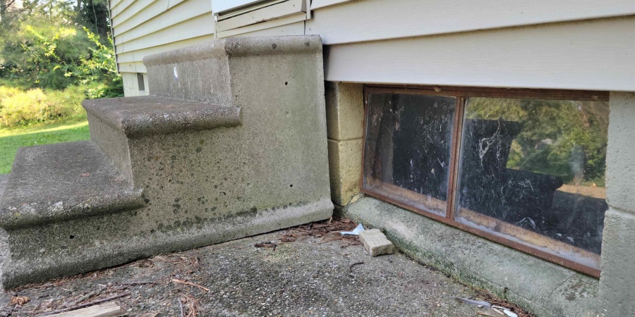 4540 S Old State Road 37, Bloomington, Indiana 47401,MLS,202541153