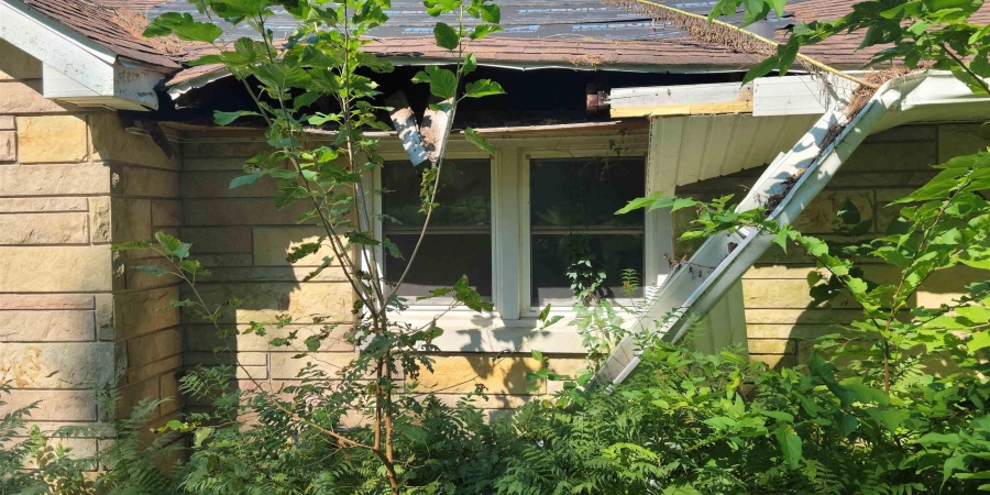 4540 S Old State Road 37, Bloomington, Indiana 47401,MLS,202541153