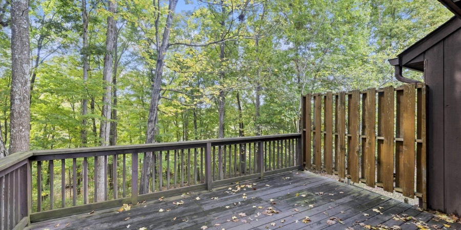 2394 E Winding Brook Circle, Bloomington, Indiana 47401,MLS,202541227