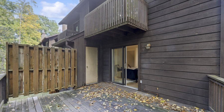 2394 E Winding Brook Circle, Bloomington, Indiana 47401,MLS,202541227