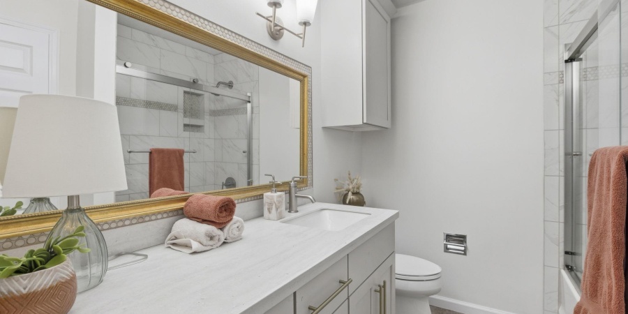 2394 E Winding Brook Circle, Bloomington, Indiana 47401,MLS,202541227