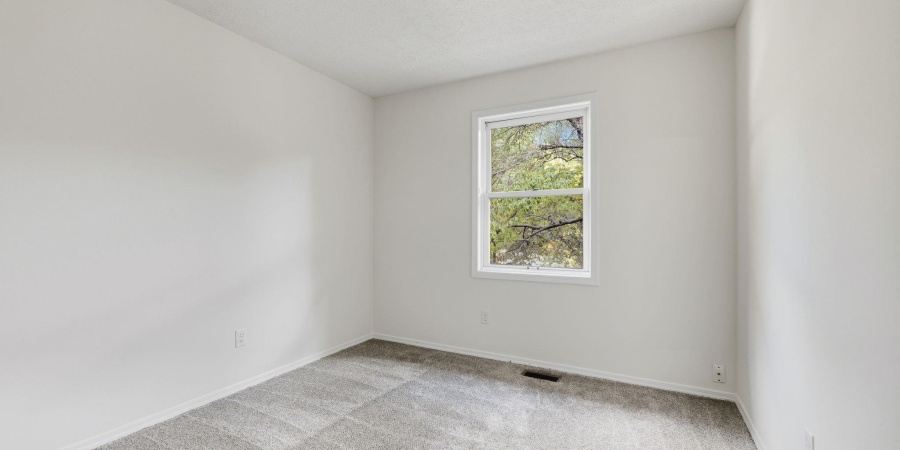 2394 E Winding Brook Circle, Bloomington, Indiana 47401,MLS,202541227