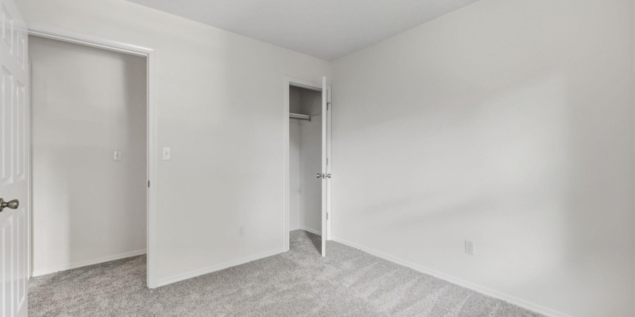 2394 E Winding Brook Circle, Bloomington, Indiana 47401,MLS,202541227