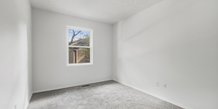 2394 E Winding Brook Circle, Bloomington, Indiana 47401,MLS,202541227