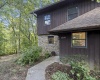 2394 E Winding Brook Circle, Bloomington, Indiana 47401,MLS,202541227