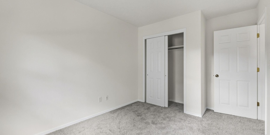 2394 E Winding Brook Circle, Bloomington, Indiana 47401,MLS,202541227