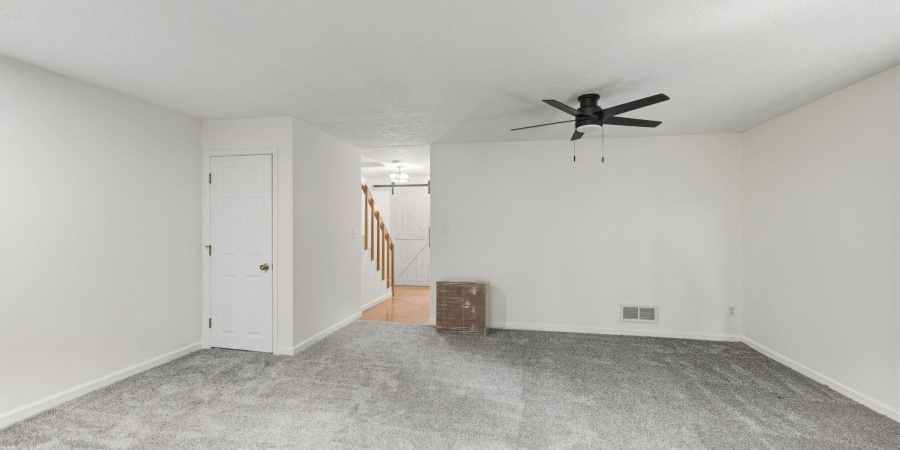 2394 E Winding Brook Circle, Bloomington, Indiana 47401,MLS,202541227