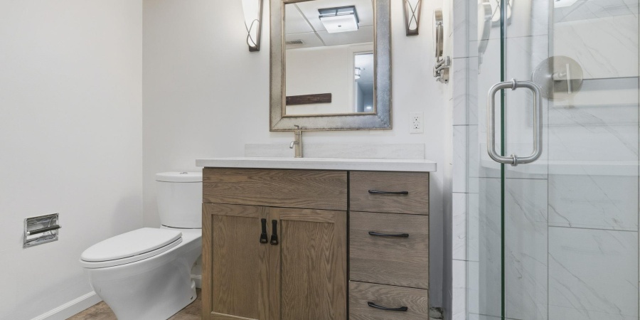 2394 E Winding Brook Circle, Bloomington, Indiana 47401,MLS,202541227