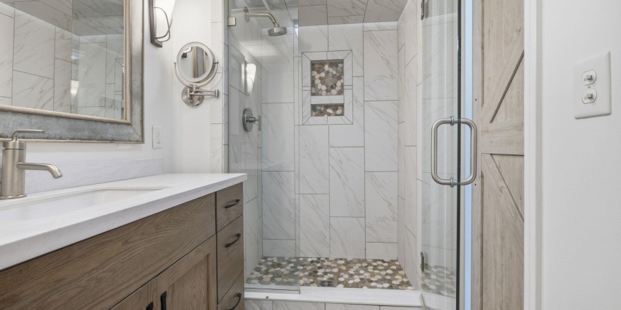 2394 E Winding Brook Circle, Bloomington, Indiana 47401,MLS,202541227