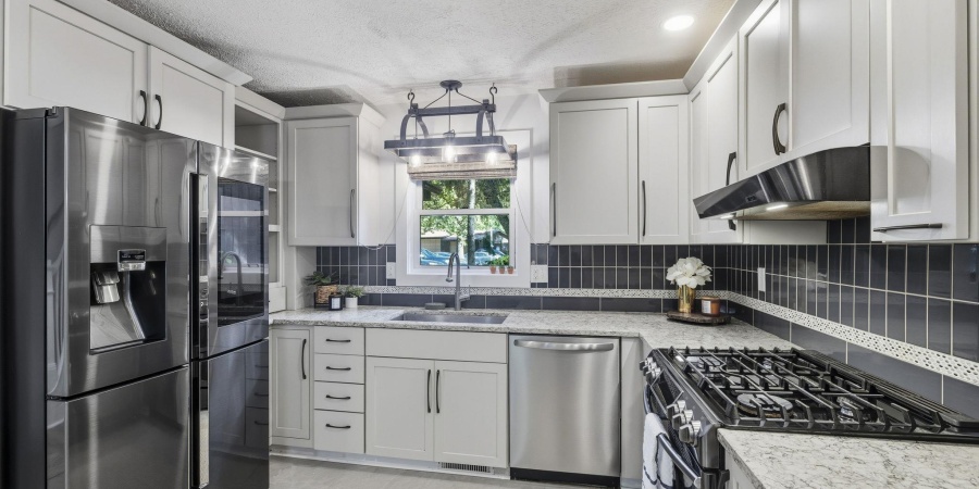 2394 E Winding Brook Circle, Bloomington, Indiana 47401,MLS,202541227