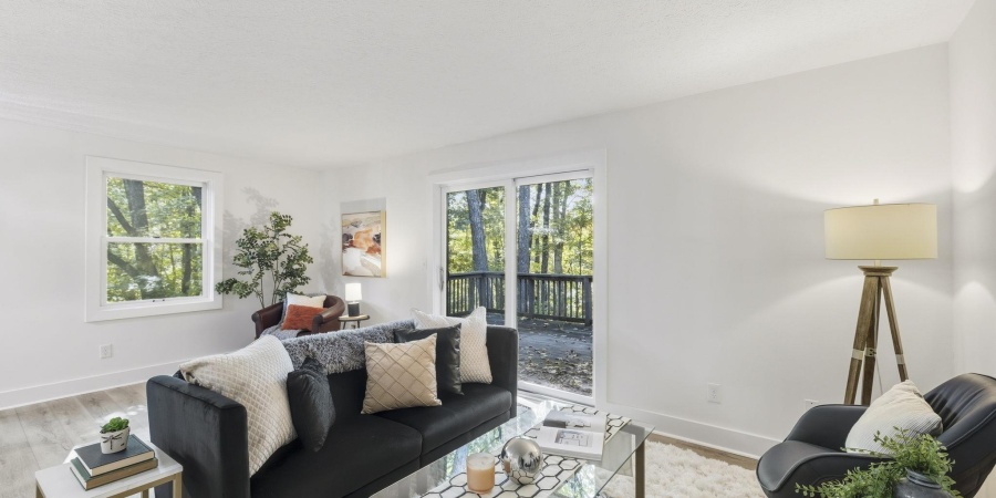 2394 E Winding Brook Circle, Bloomington, Indiana 47401,MLS,202541227