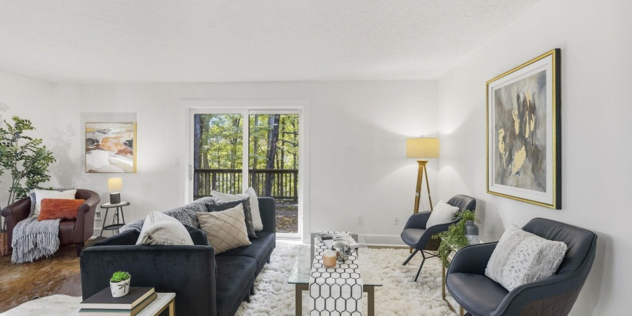 2394 E Winding Brook Circle, Bloomington, Indiana 47401,MLS,202541227