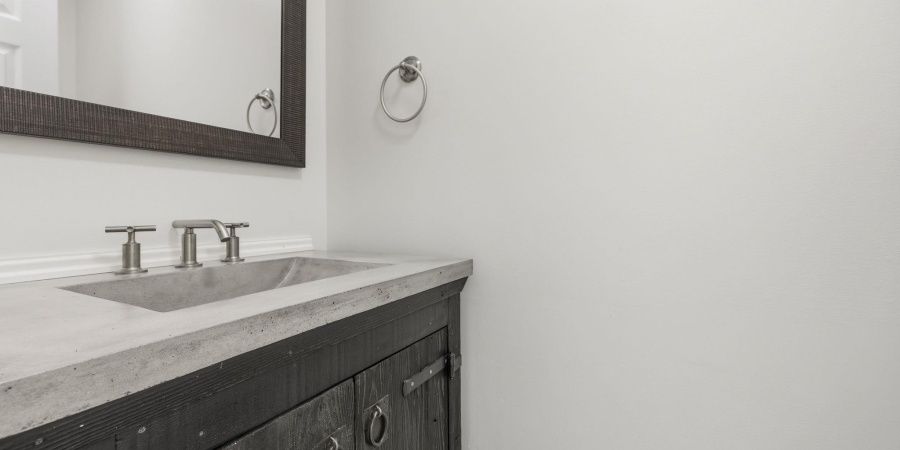 2394 E Winding Brook Circle, Bloomington, Indiana 47401,MLS,202541227