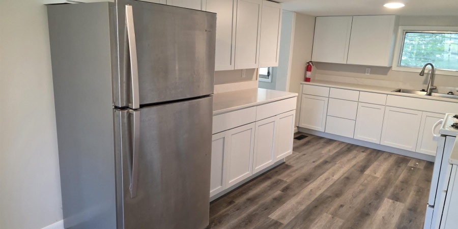 921 W Gourley Pike, Bloomington, Indiana 47404-2130,MLS,202541260