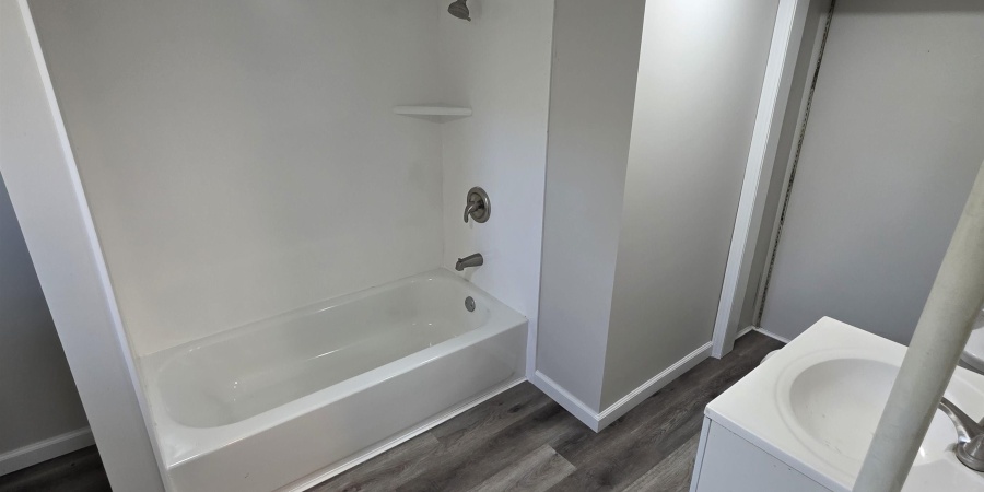 921 W Gourley Pike, Bloomington, Indiana 47404-2130,MLS,202541260