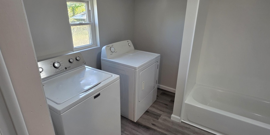 921 W Gourley Pike, Bloomington, Indiana 47404-2130,MLS,202541260