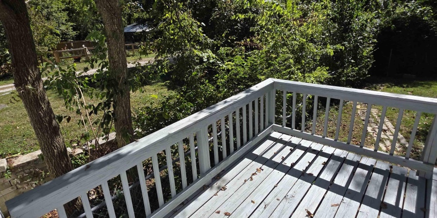 921 W Gourley Pike, Bloomington, Indiana 47404-2130,MLS,202541260