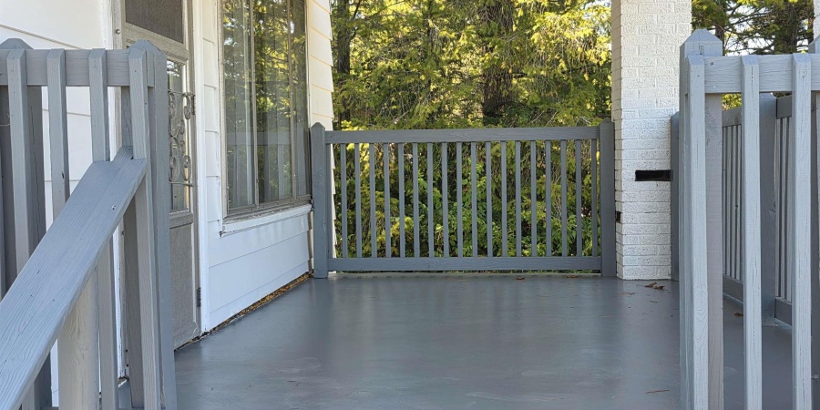 921 W Gourley Pike, Bloomington, Indiana 47404-2130,MLS,202541260