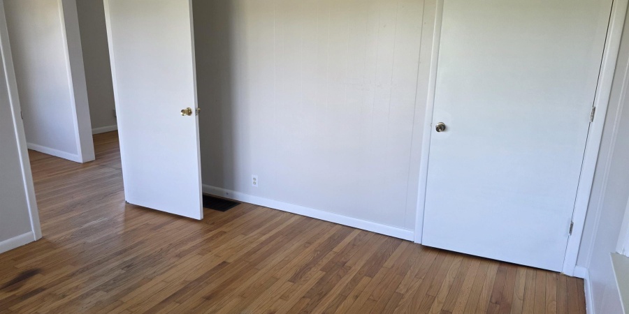 921 W Gourley Pike, Bloomington, Indiana 47404-2130,MLS,202541260