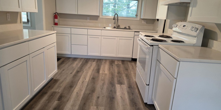 921 W Gourley Pike, Bloomington, Indiana 47404-2130,MLS,202541260