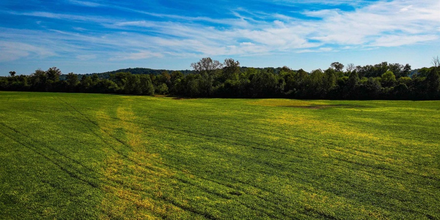 1 E 100 Road, Worthington, Indiana 47471,MLS,202541288