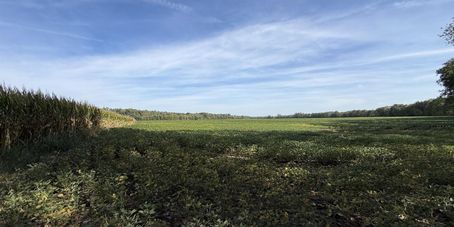 2 E 100 Road, Worthington, Indiana 47471,MLS,202541289