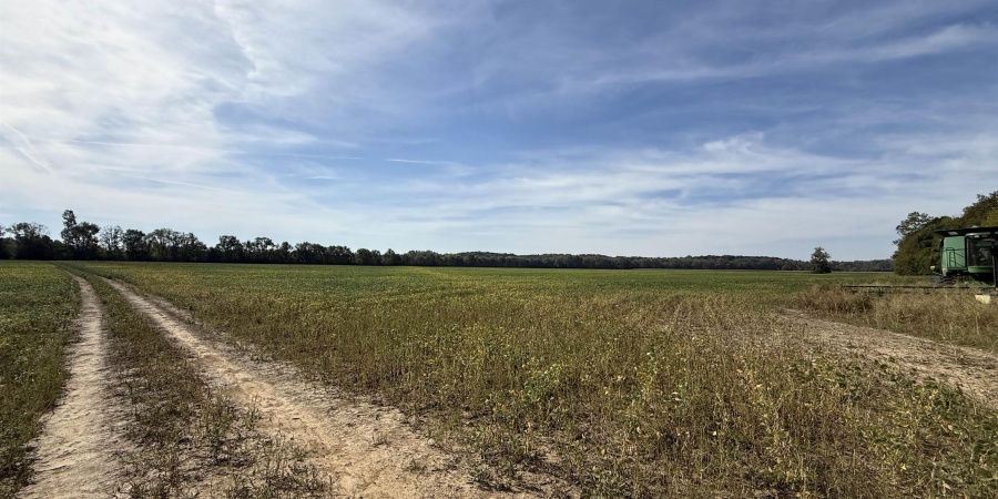 2 E 100 Road, Worthington, Indiana 47471,MLS,202541289