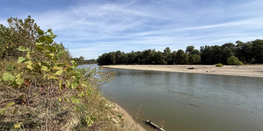 3 E 100 Road, Worthington, Indiana 47471,MLS,202541290