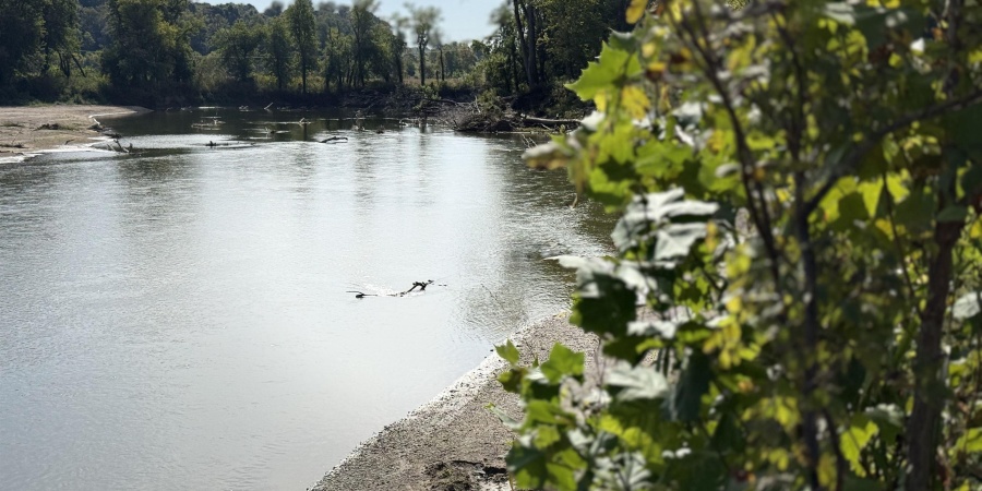 3 E 100 Road, Worthington, Indiana 47471,MLS,202541290