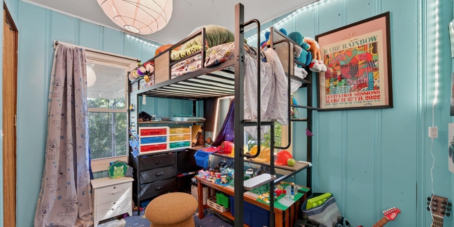 2409 S Rogers Street, Bloomington, Indiana 47403,MLS,202541267