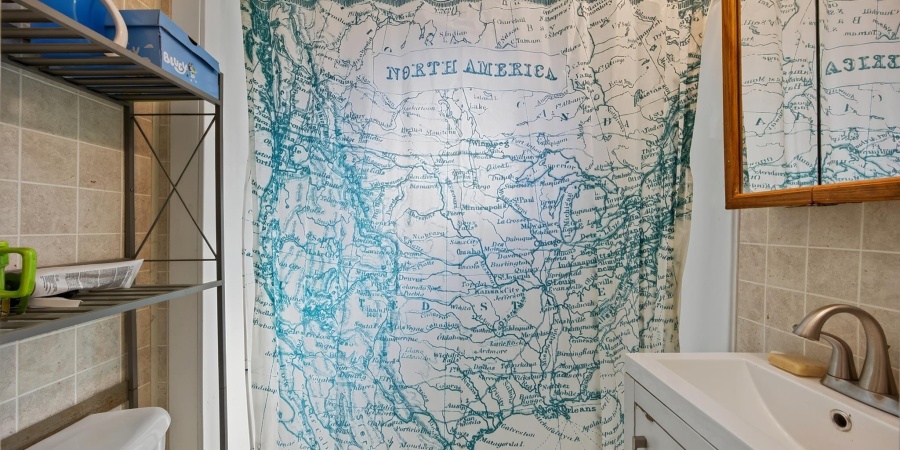 2409 S Rogers Street, Bloomington, Indiana 47403,MLS,202541267