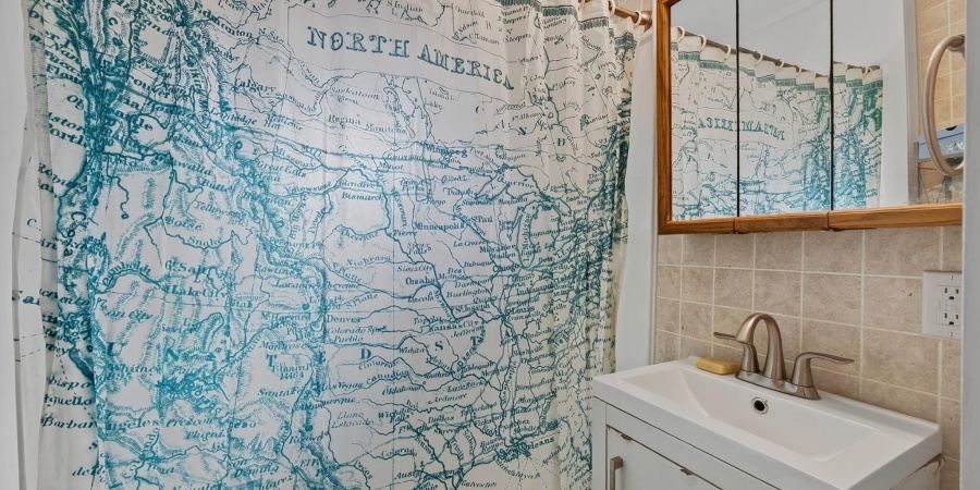 2409 S Rogers Street, Bloomington, Indiana 47403,MLS,202541267