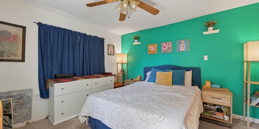 2409 S Rogers Street, Bloomington, Indiana 47403,MLS,202541267